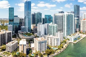 The Poison Pill Facing Florida Condo Owners